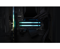 Kingston FURY 32GB (2x16GB) 6400 CL32 Beast Black RGB - 1239941 - zdjęcie 12